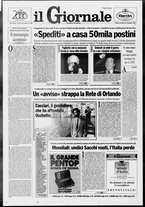 giornale/CFI0438329/1994/n. 142 del 19 giugno